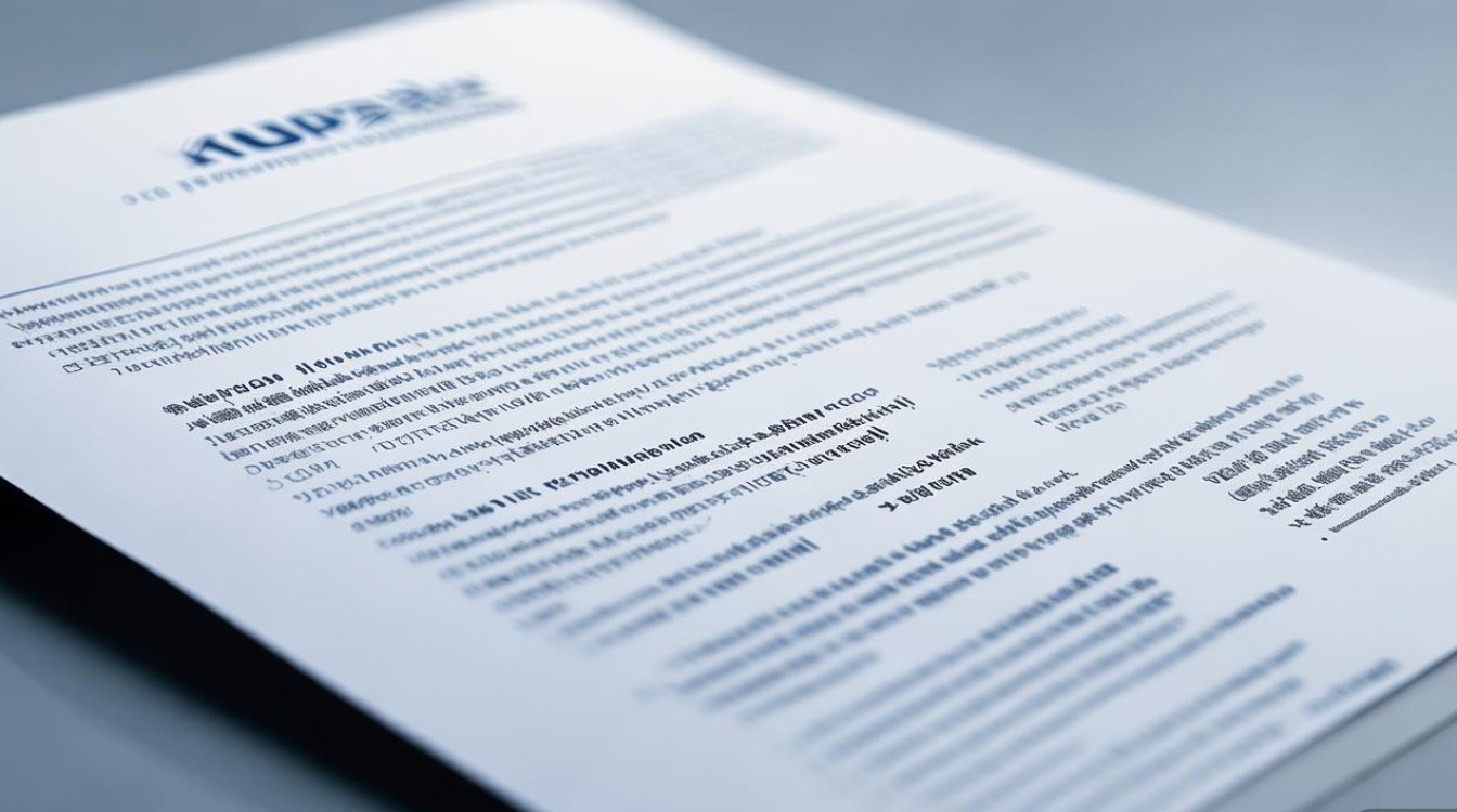 昆山卫生公开招聘公示具体有哪些岗位？