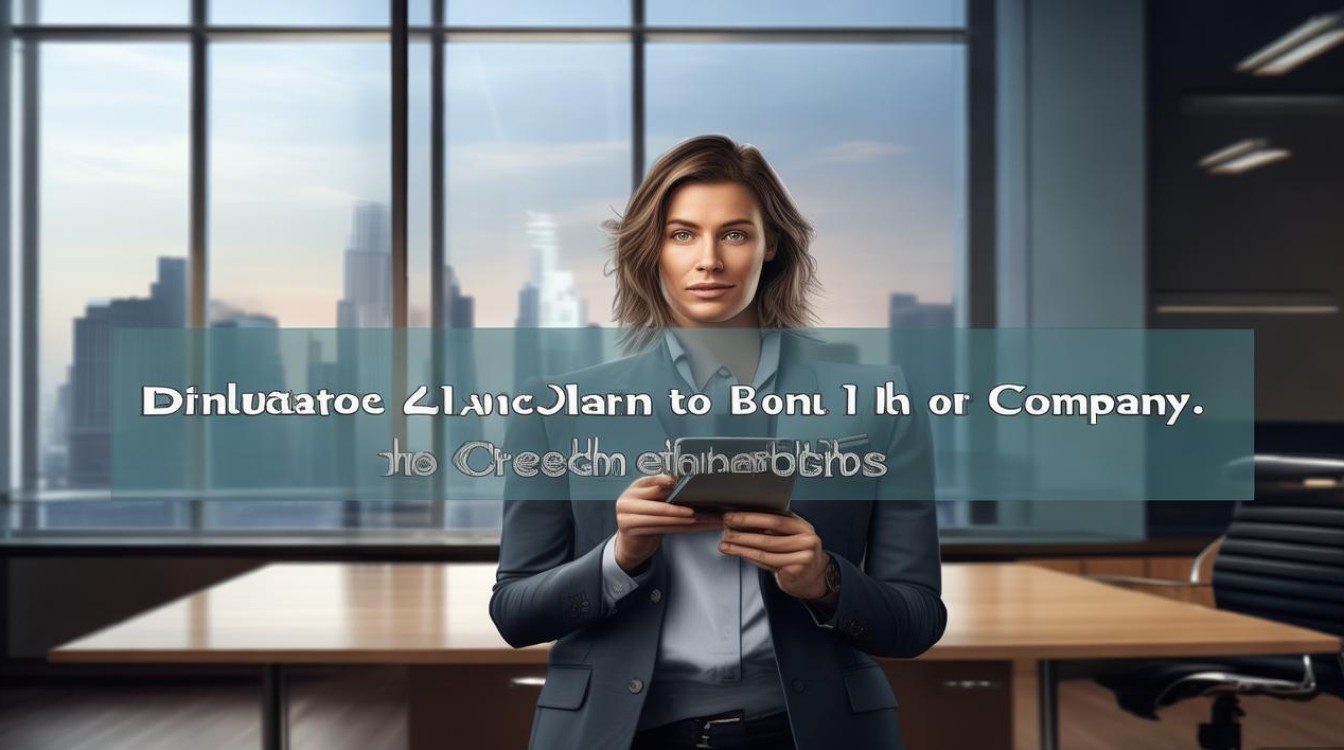 我能为公司带来什么价值? 我能为公司带来什么价值?