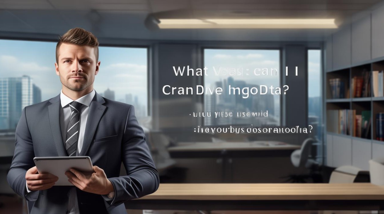 我能为公司带来什么价值? 我能为公司带来什么价值?