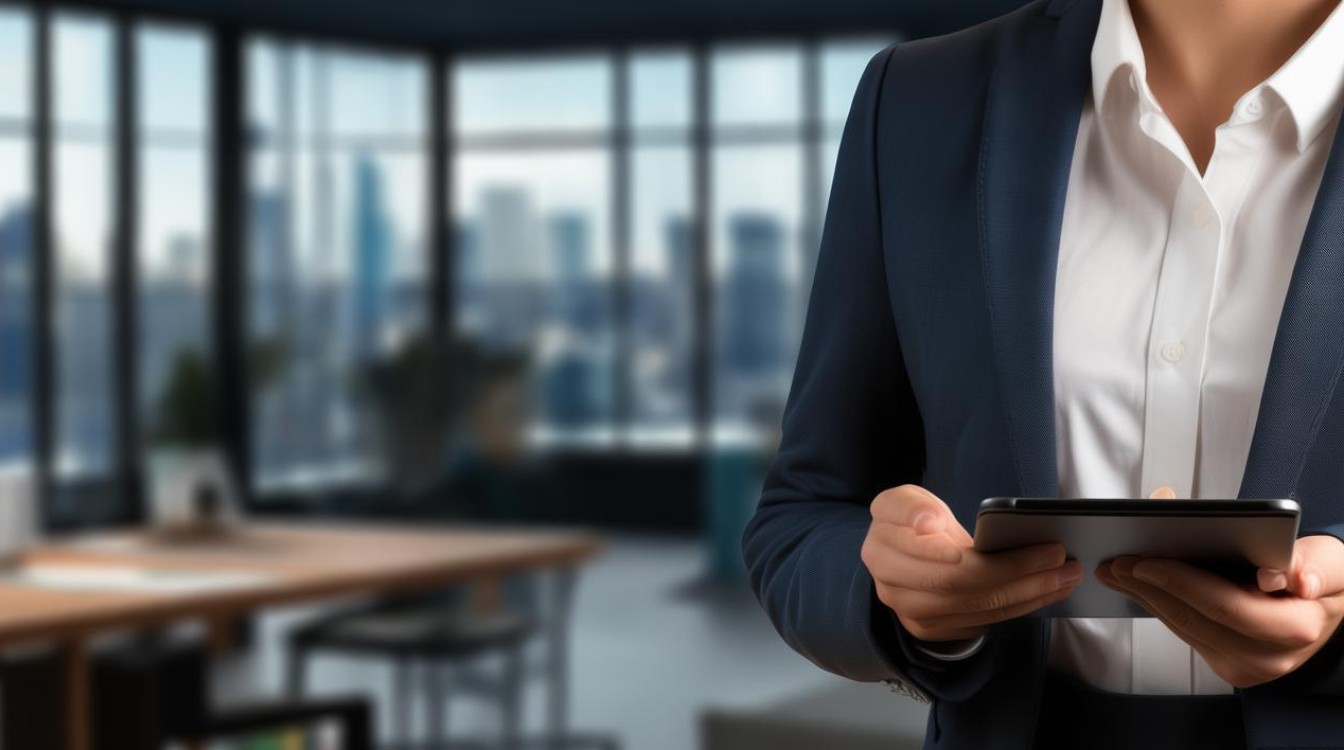 我能为公司带来什么价值? 我能为公司带来什么价值?