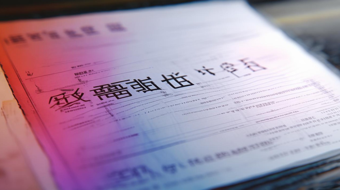 吴江区卫生公开招聘何时开始报名? 吴江区卫生公开招聘何时开始报名?