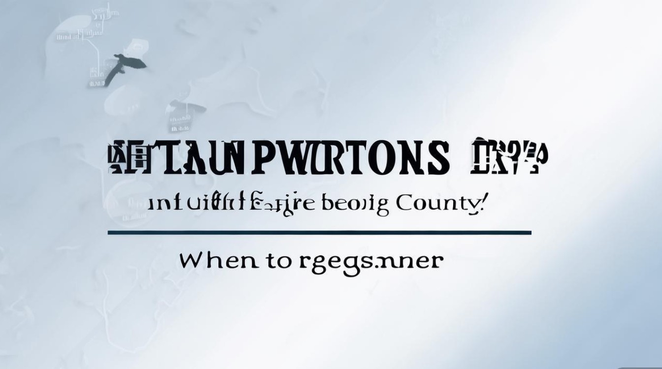 获嘉县公开招聘啥岗位?何时报名? 获嘉县公开招聘啥岗位?何时报名?