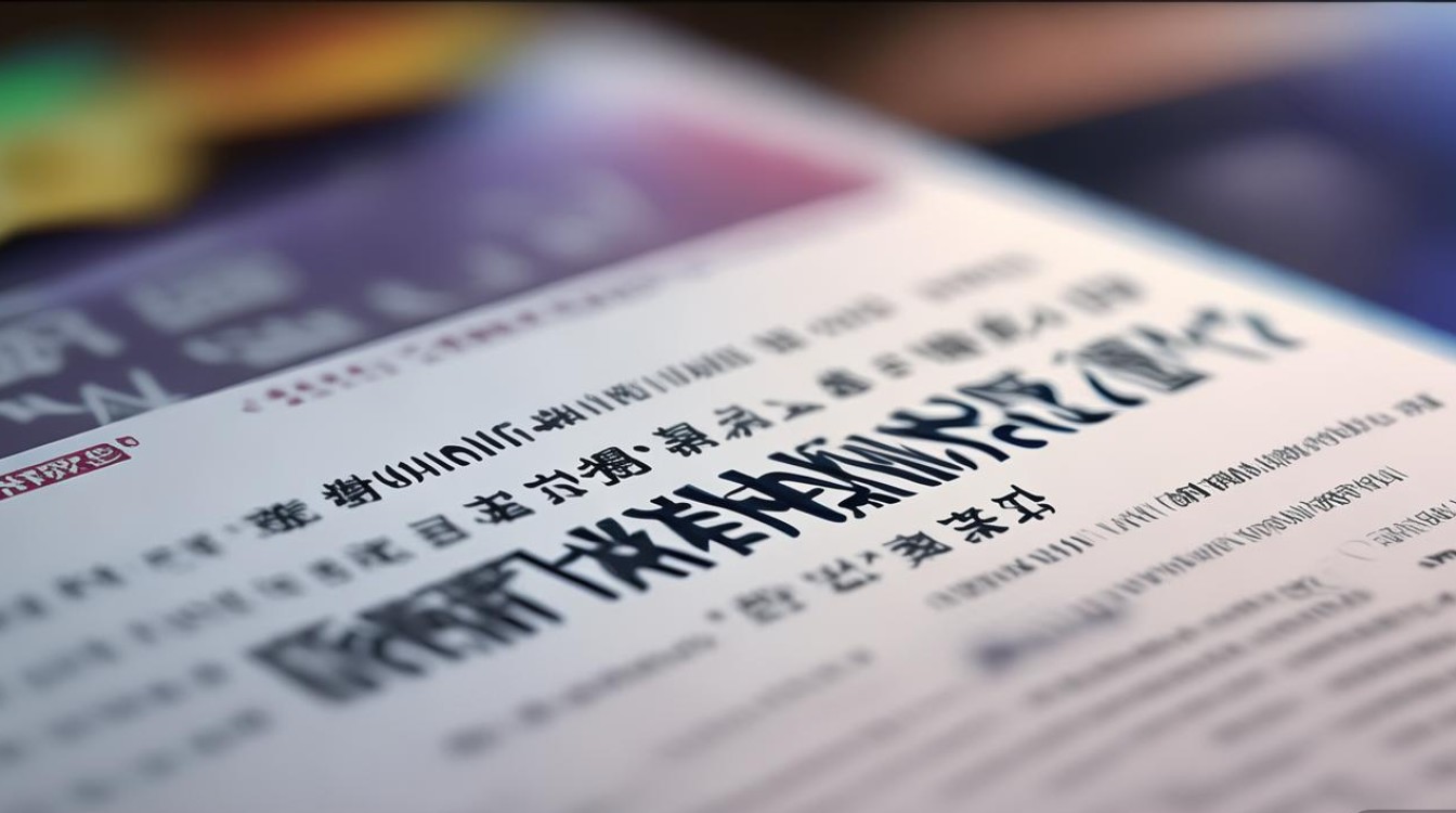 吴江区卫生公开招聘何时开始报名? 吴江区卫生公开招聘何时开始报名?