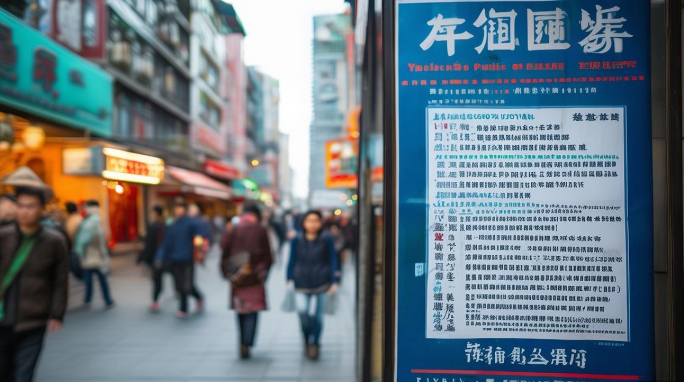 盐城公开招聘专业教师,具体岗位有哪些? 盐城公开招聘专业教师,具体岗位有哪些?