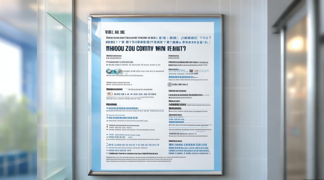 涿州县医院招聘啥岗位？要求啥条件？