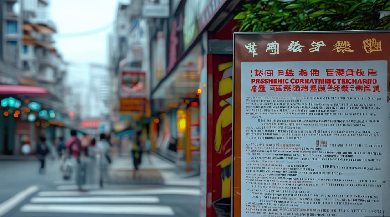 盐城公开招聘专业教师,具体岗位有哪些? 盐城公开招聘专业教师,具体岗位有哪些?