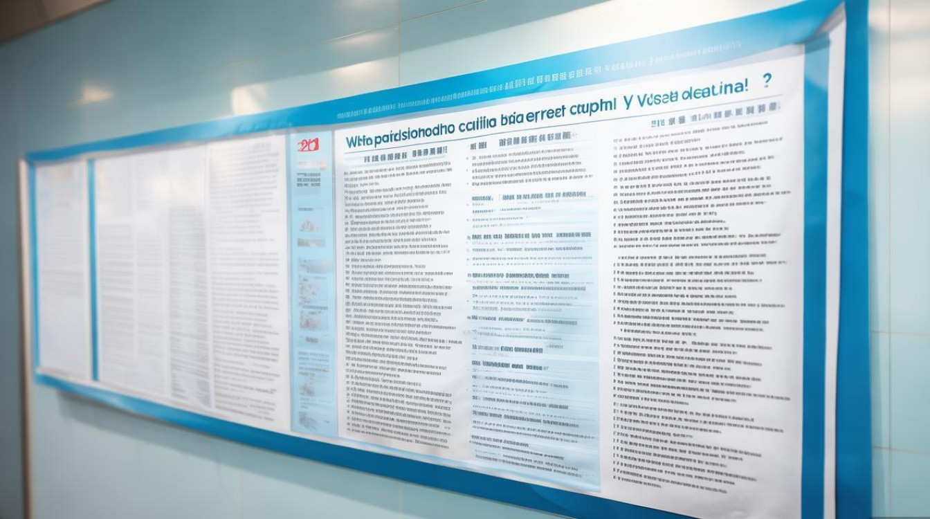 涿州县医院招聘啥岗位？要求啥条件？