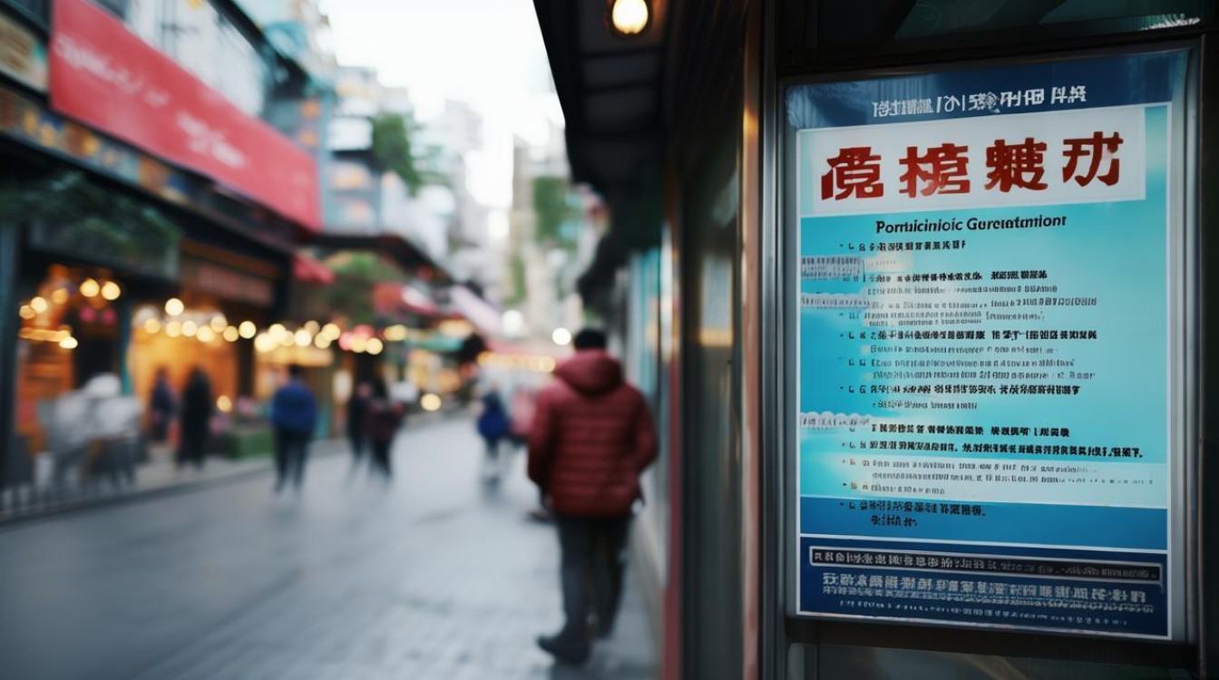 盐城公开招聘专业教师,具体岗位有哪些? 盐城公开招聘专业教师,具体岗位有哪些?