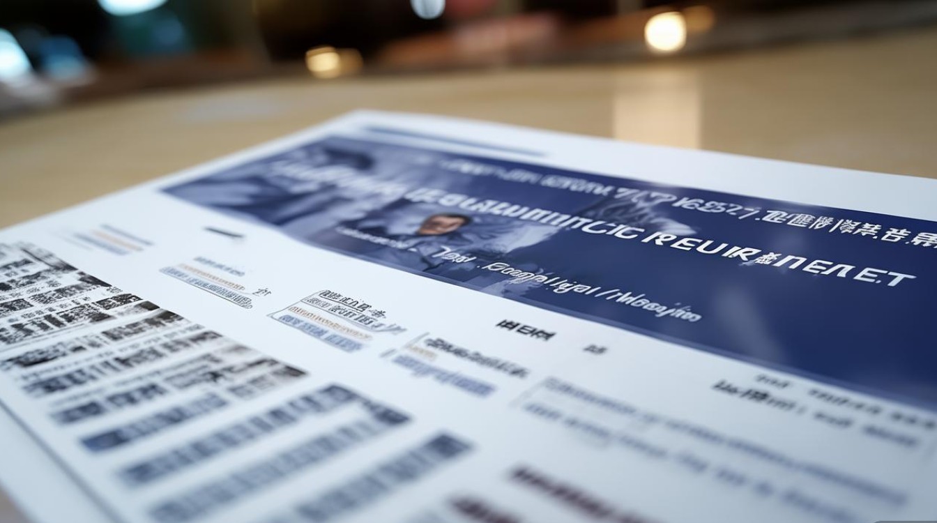 天等县公开招聘什么岗位？何时报名？