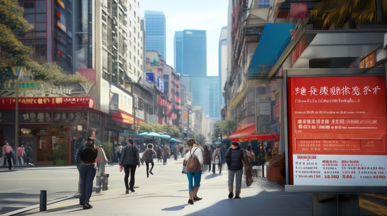 重庆街道公开招聘待遇具体是多少？