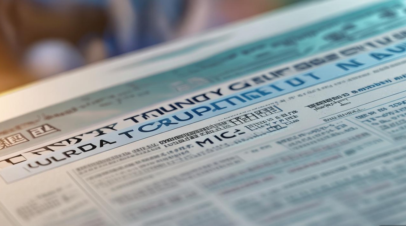 天等县公开招聘什么岗位？何时报名？