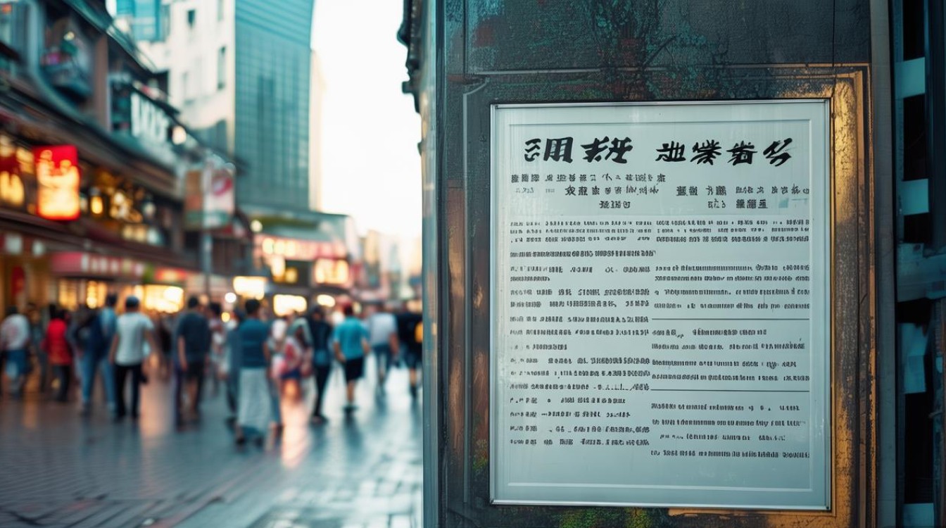 重庆街道公开招聘待遇具体是多少？