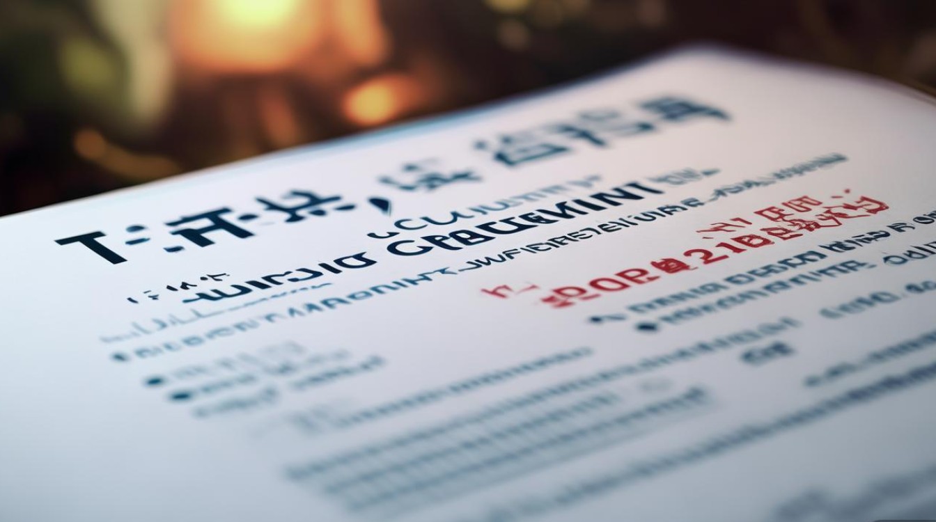 天等县公开招聘什么岗位？何时报名？