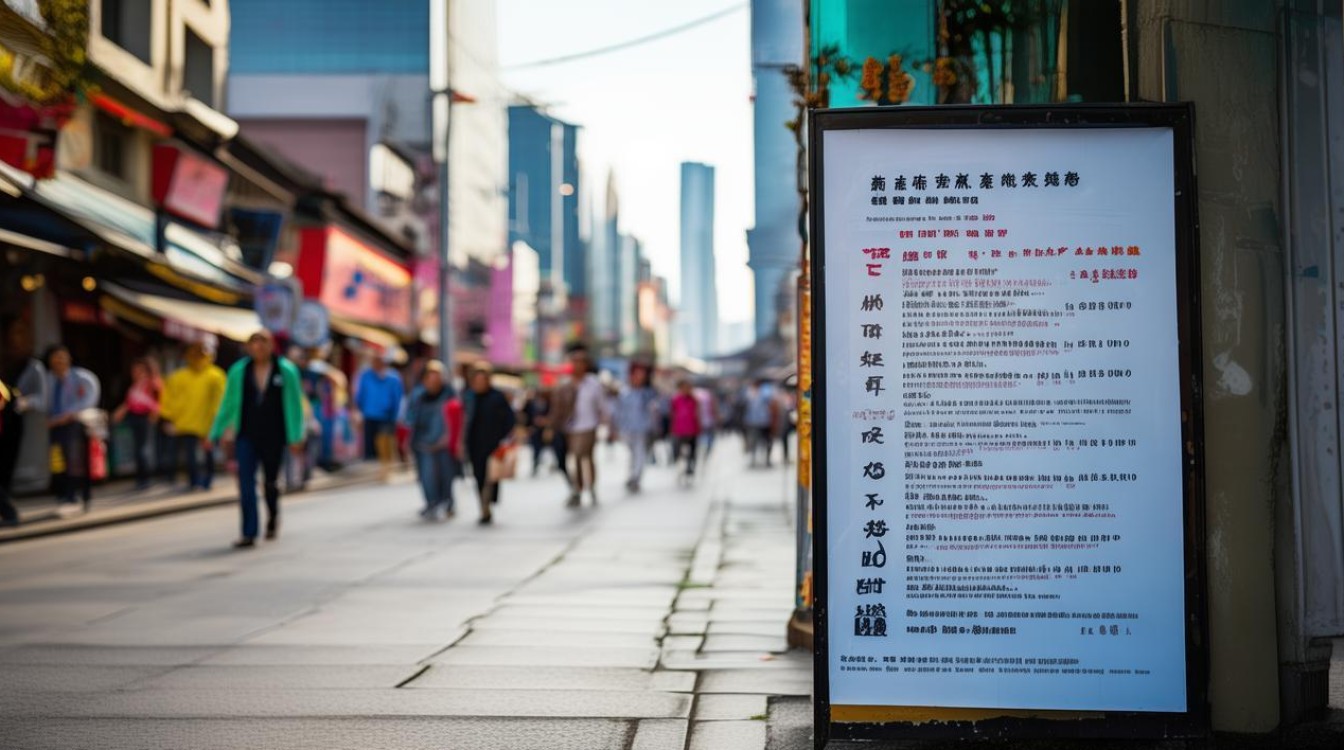 重庆街道公开招聘待遇具体是多少？