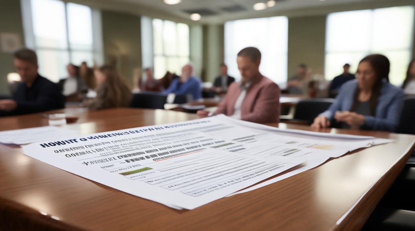 食堂承包如何公开招标？