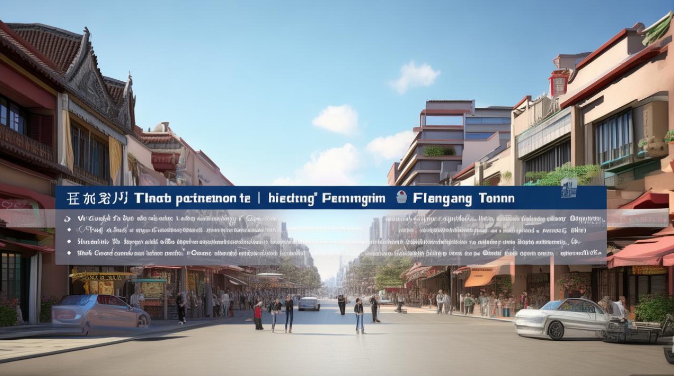 凤岗镇公开招聘啥岗位?要求多少? 凤岗镇公开招聘啥岗位?要求多少?