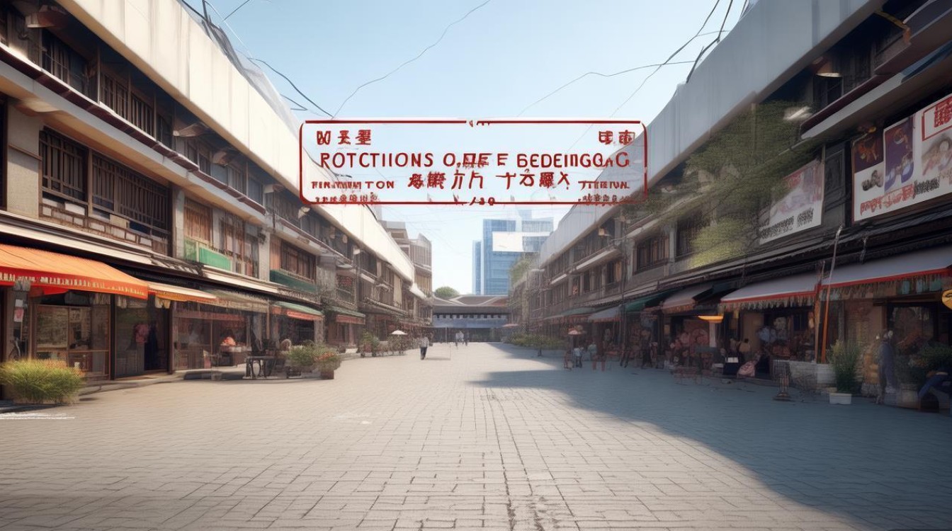 凤岗镇公开招聘啥岗位?要求多少? 凤岗镇公开招聘啥岗位?要求多少?