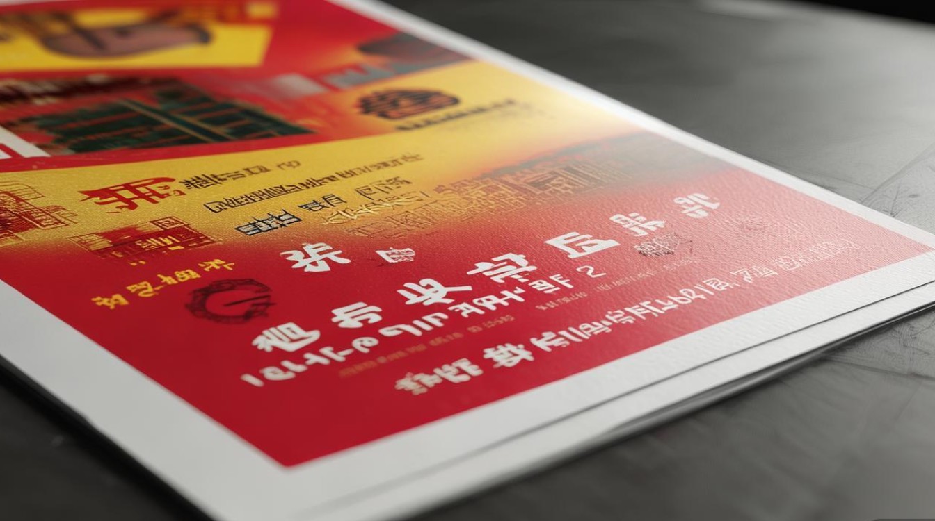 平度市公开招聘，何时报名？有何条件？