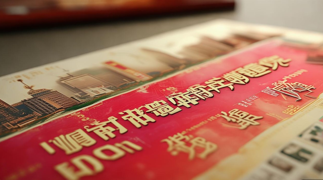 平度市公开招聘，何时报名？有何条件？