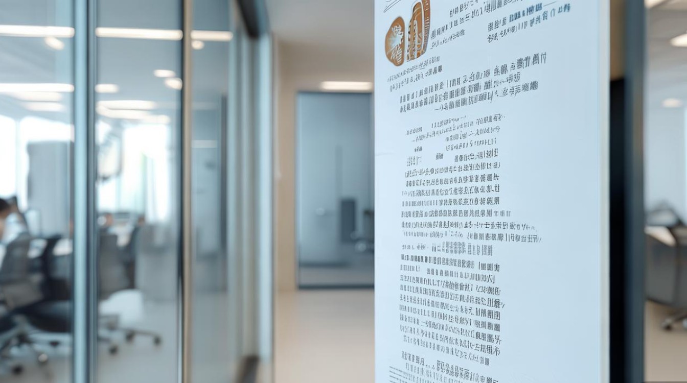 广州疾控中心公开招聘有何要求? 广州疾控中心公开招聘有何要求?