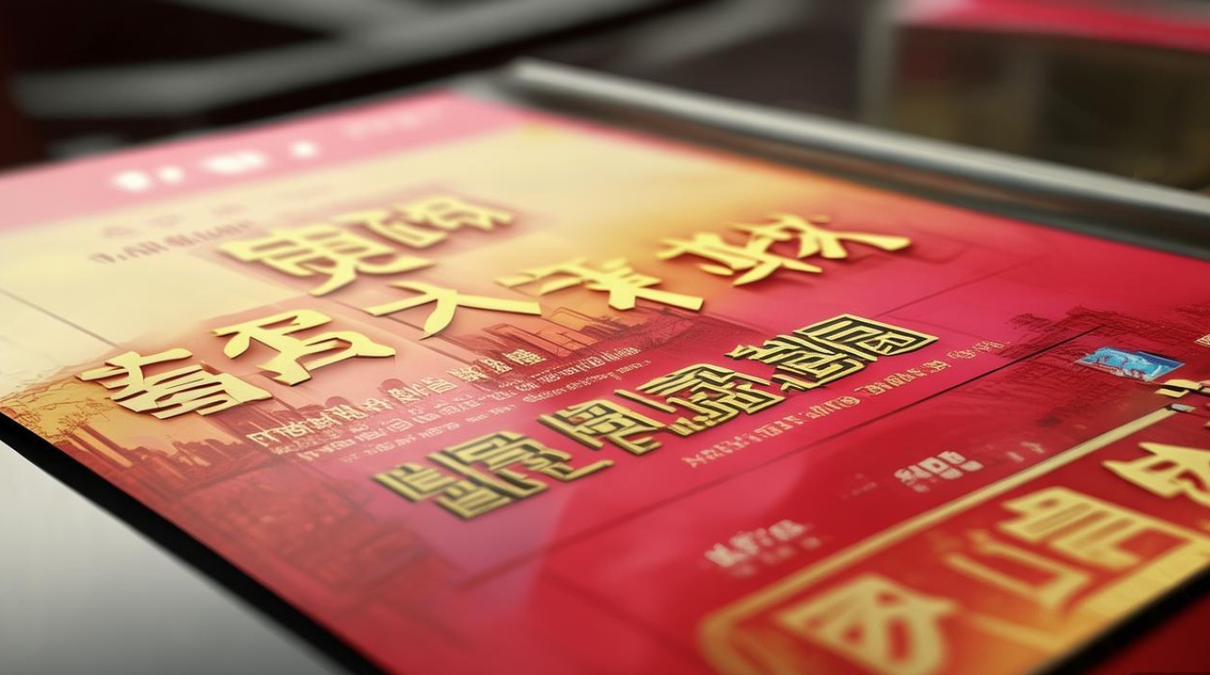 平度市公开招聘，何时报名？有何条件？