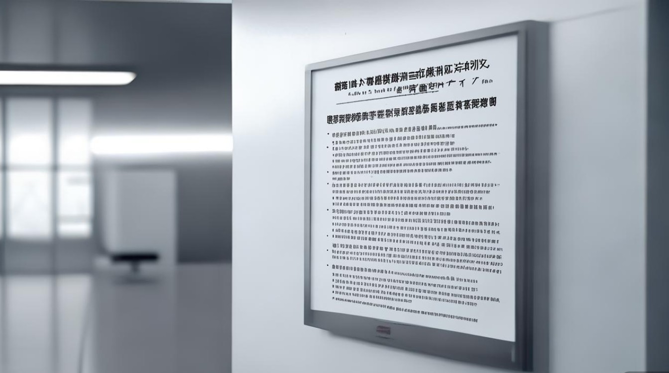 广州疾控中心公开招聘有何要求? 广州疾控中心公开招聘有何要求?