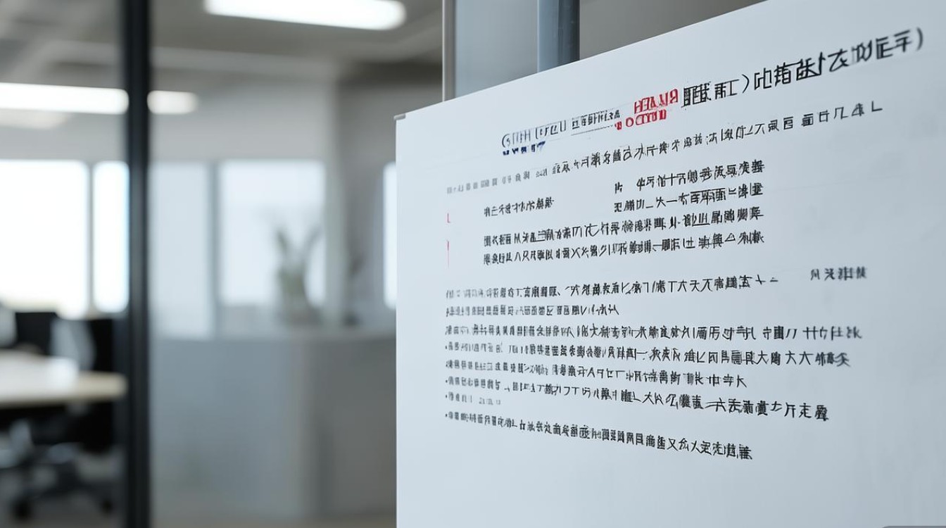 广州疾控中心公开招聘有何要求? 广州疾控中心公开招聘有何要求?