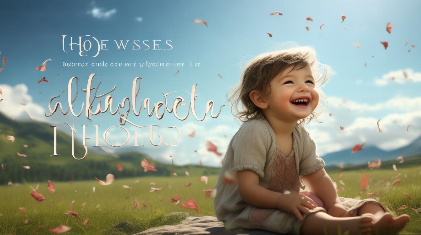 谁的笑声填满空白? 谁的笑声填满空白?