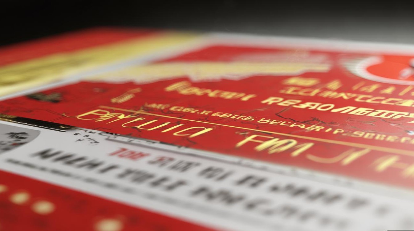 龙门县公开招聘,何时报名?条件是什么? 龙门县公开招聘,何时报名?条件是什么?