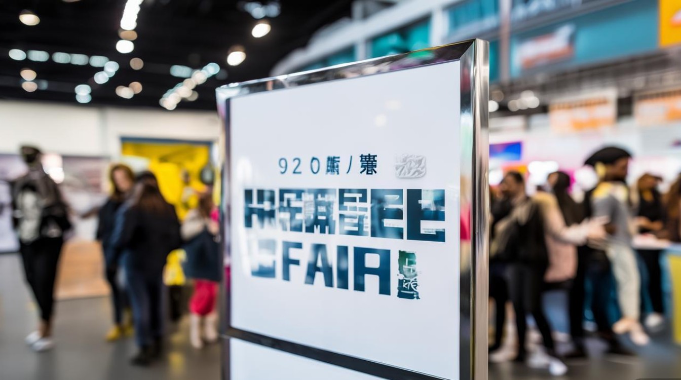 丰润事业编公开招聘,何时报名? 丰润事业编公开招聘,何时报名?