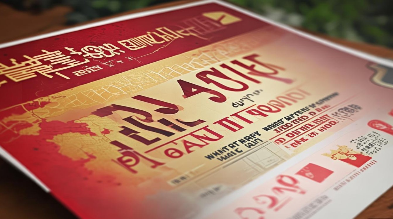 龙门县公开招聘,何时报名?条件是什么? 龙门县公开招聘,何时报名?条件是什么?