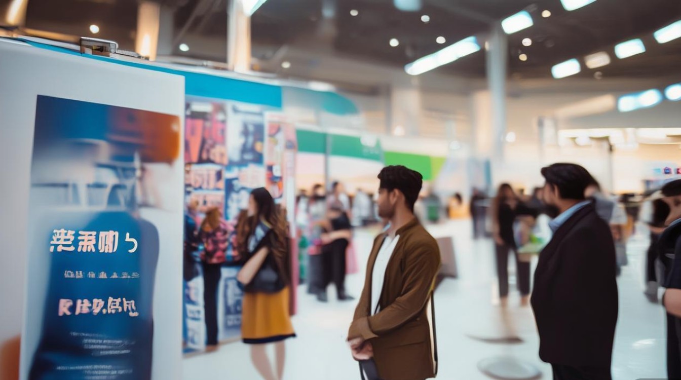 丰润事业编公开招聘,何时报名? 丰润事业编公开招聘,何时报名?