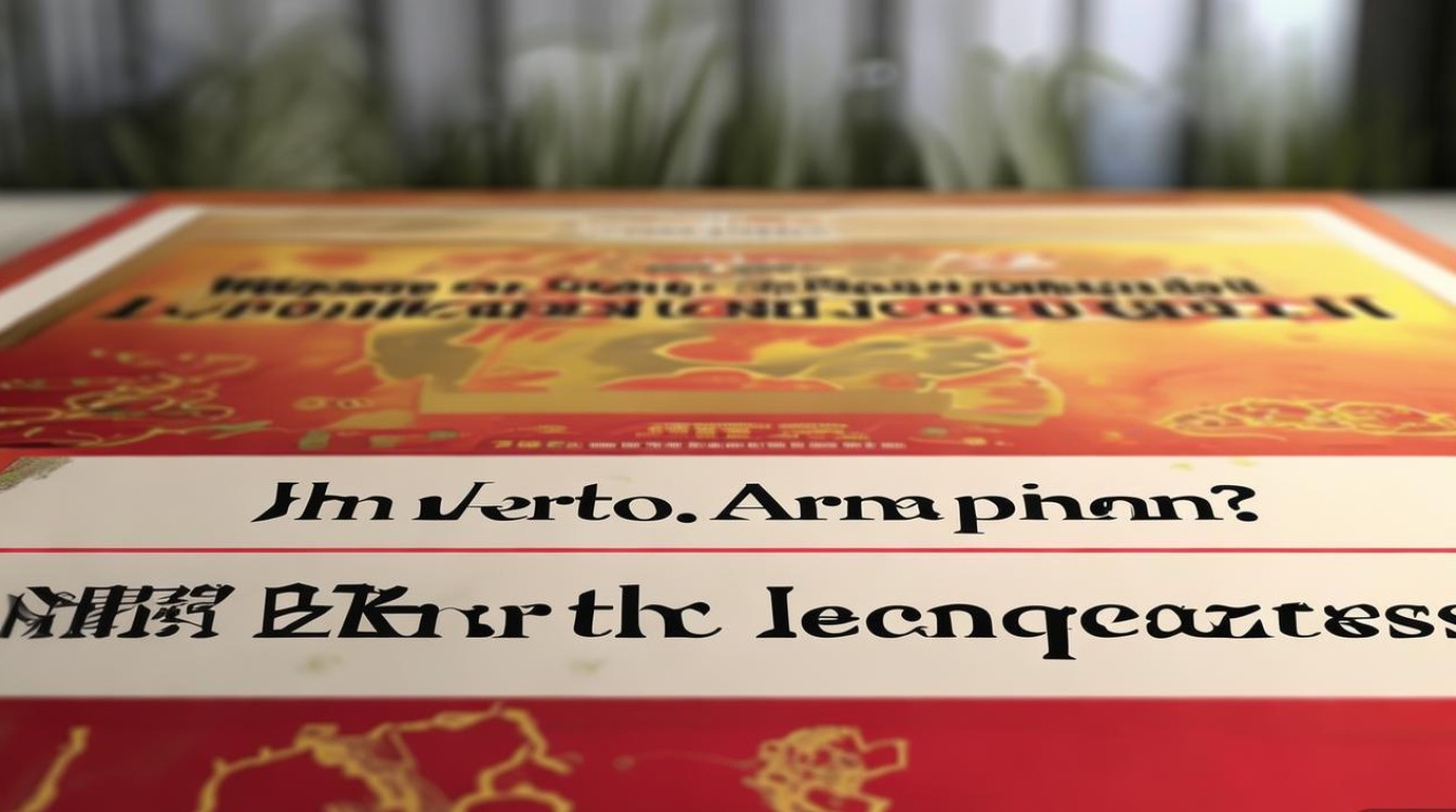 龙门县公开招聘,何时报名?条件是什么? 龙门县公开招聘,何时报名?条件是什么?