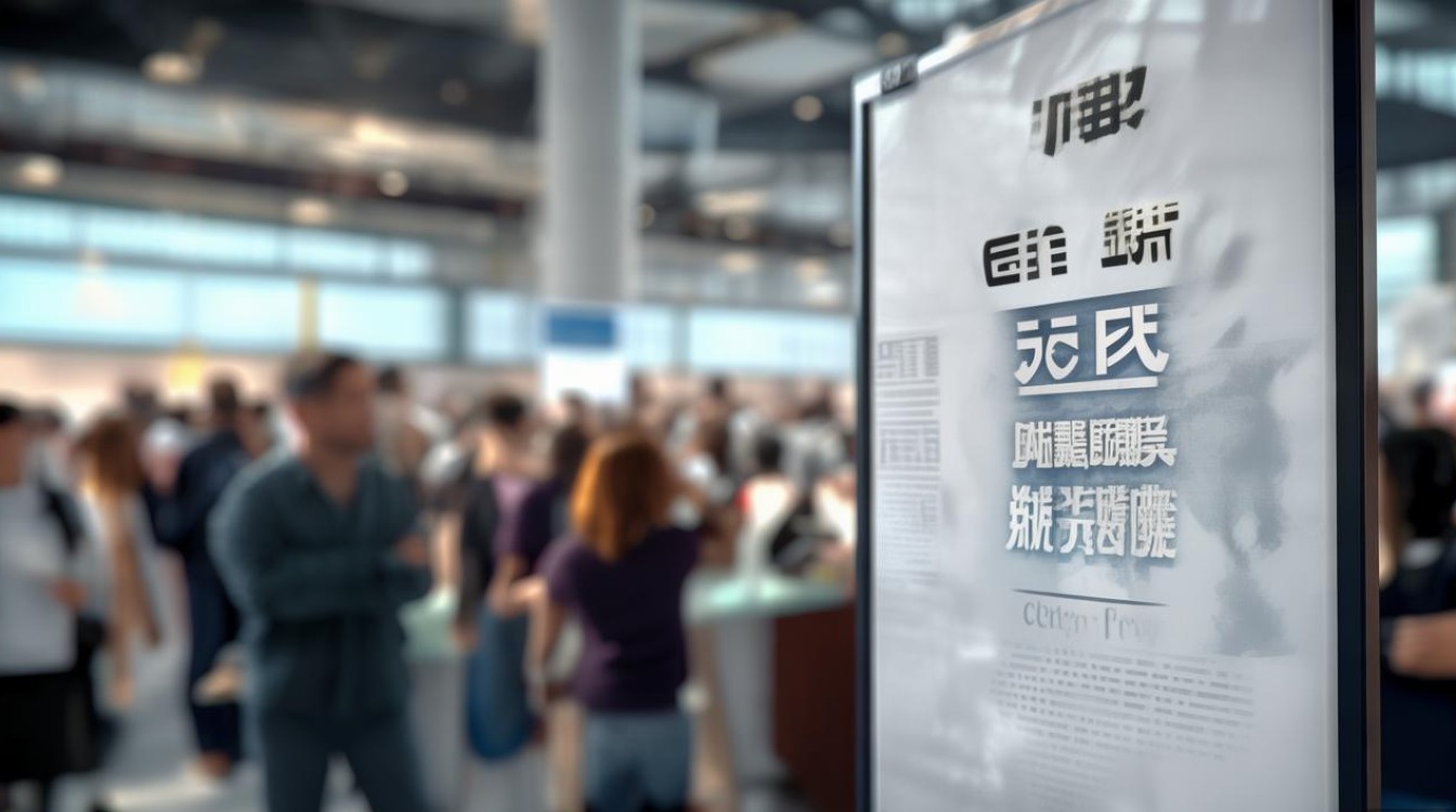 丰润事业编公开招聘,何时报名? 丰润事业编公开招聘,何时报名?