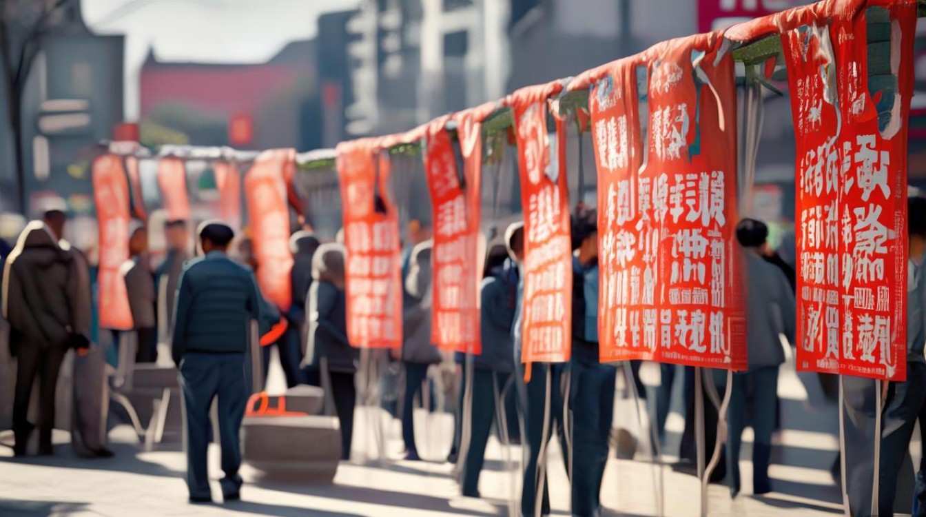 菏泽公开招聘派遣制,有何具体要求? 菏泽公开招聘派遣制,有何具体要求?