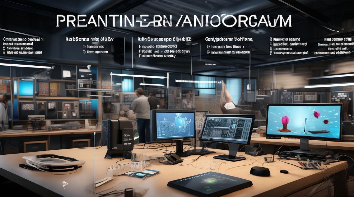 动画制作专业学什么?就业方向有哪些? 动画制作专业学什么?就业方向有哪些?