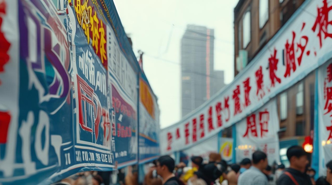 菏泽公开招聘派遣制,有何具体要求? 菏泽公开招聘派遣制,有何具体要求?