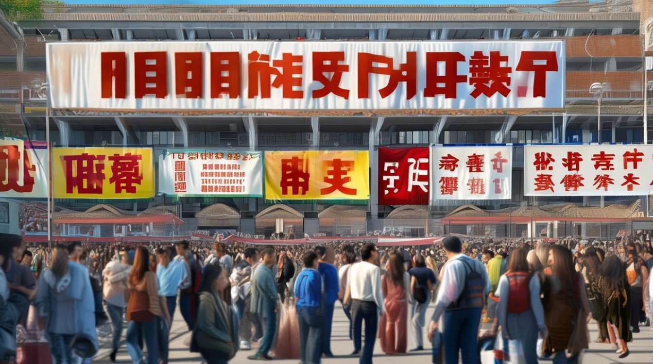 菏泽公开招聘派遣制,有何具体要求? 菏泽公开招聘派遣制,有何具体要求?