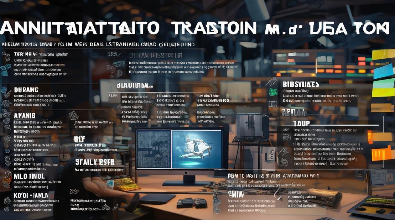 动画制作专业学什么?就业方向有哪些? 动画制作专业学什么?就业方向有哪些?