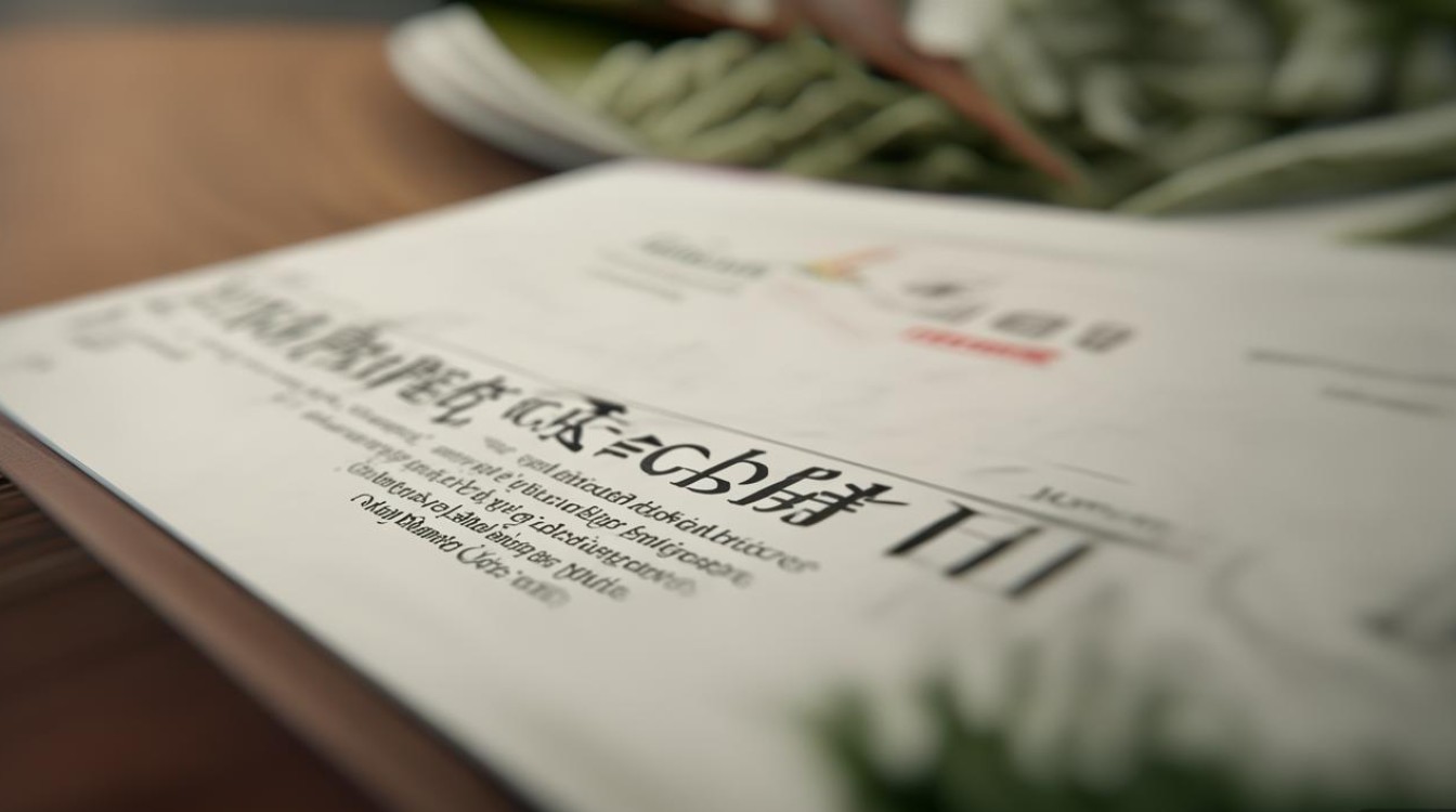 北海烟草局公开招聘,有何具体要求? 北海烟草局公开招聘,有何具体要求?