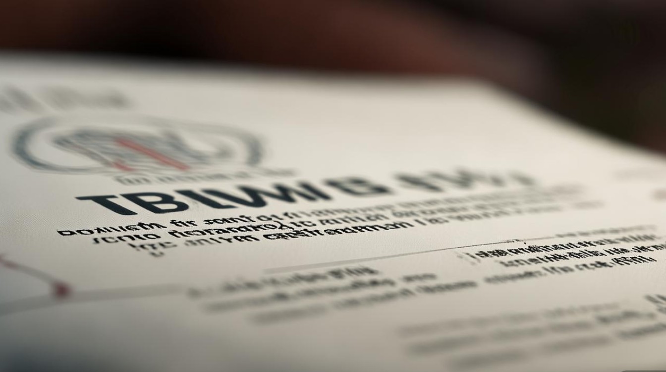 北海烟草局公开招聘,有何具体要求? 北海烟草局公开招聘,有何具体要求?