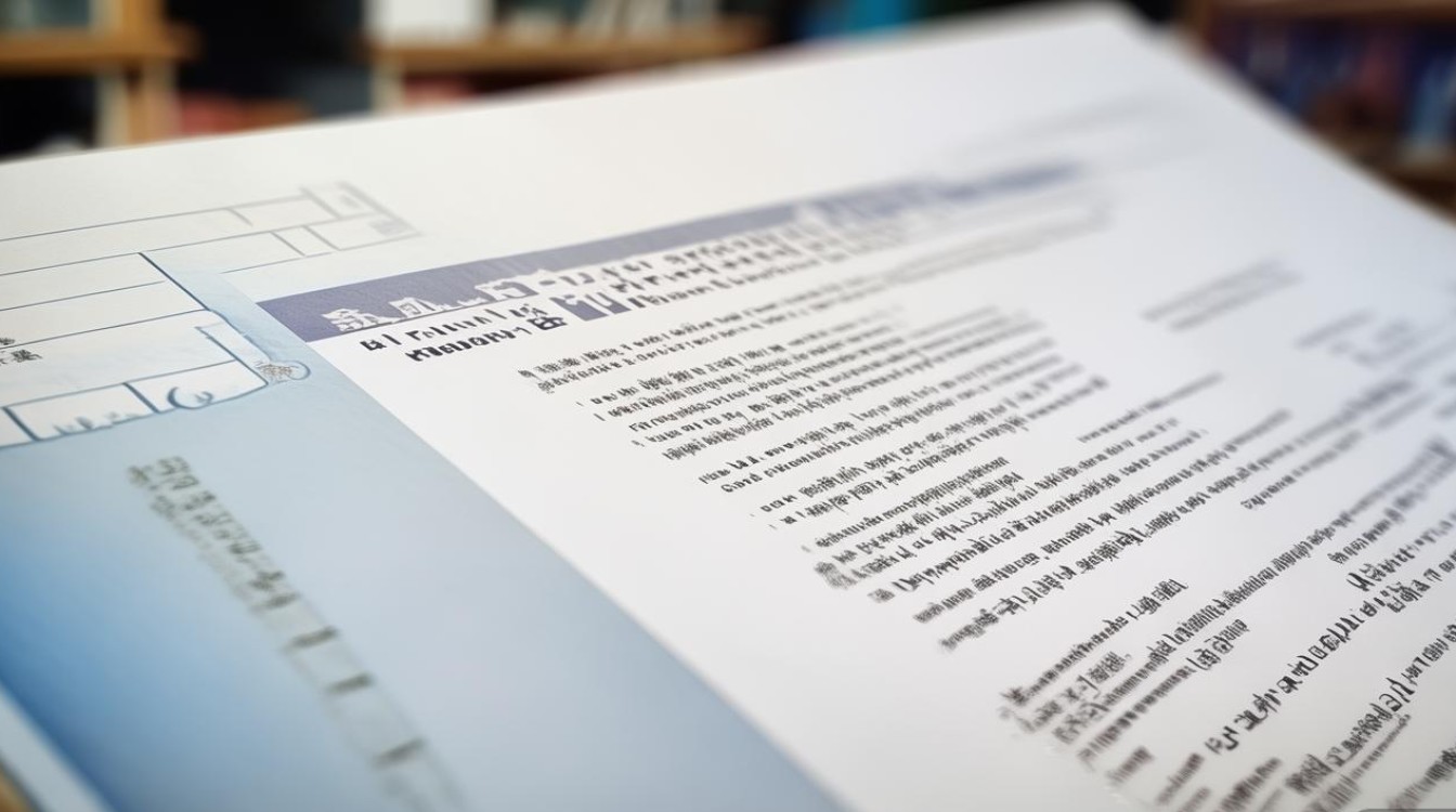 邯山区公开招聘教师有何具体要求? 邯山区公开招聘教师有何具体要求?