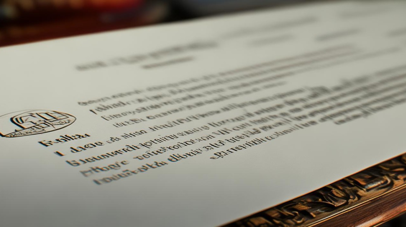 北海烟草局公开招聘,有何具体要求? 北海烟草局公开招聘,有何具体要求?