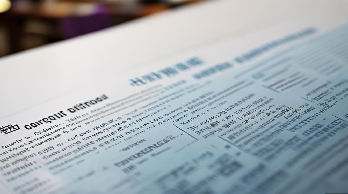 邯山区公开招聘教师有何具体要求? 邯山区公开招聘教师有何具体要求?