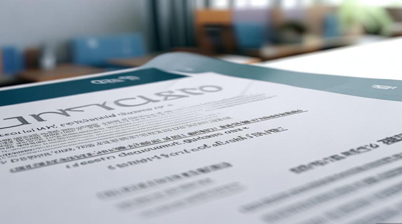 邯山区公开招聘教师有何具体要求? 邯山区公开招聘教师有何具体要求?