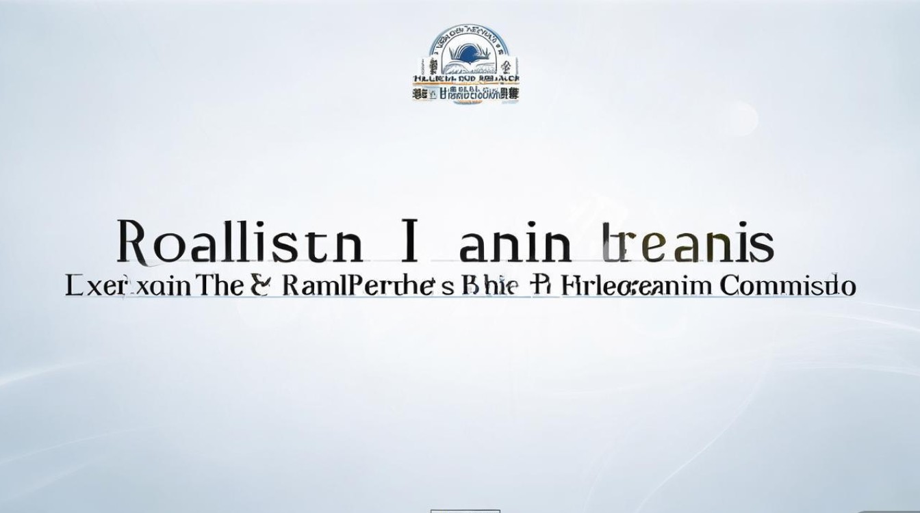 新沂卫计委公开招聘啥条件? 新沂卫计委公开招聘啥条件?