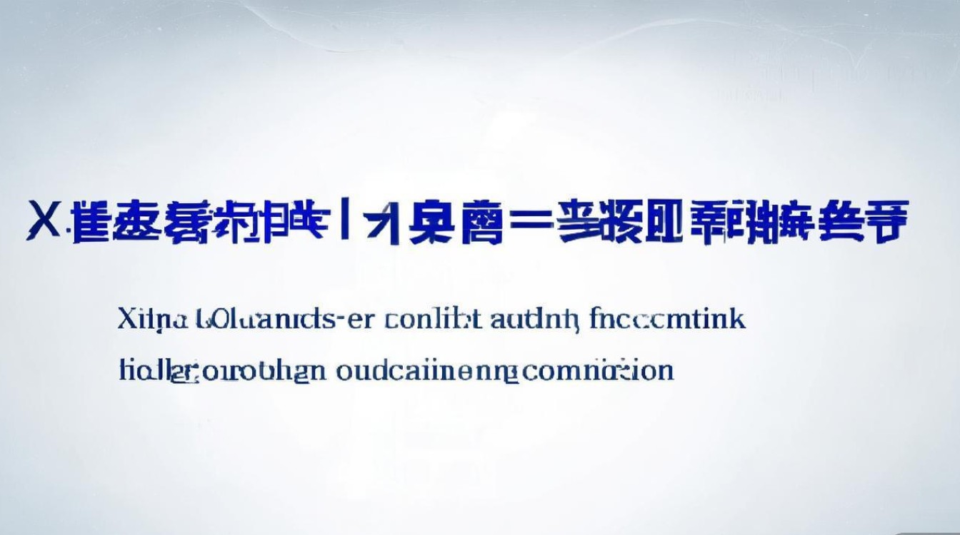 新沂卫计委公开招聘啥条件? 新沂卫计委公开招聘啥条件?