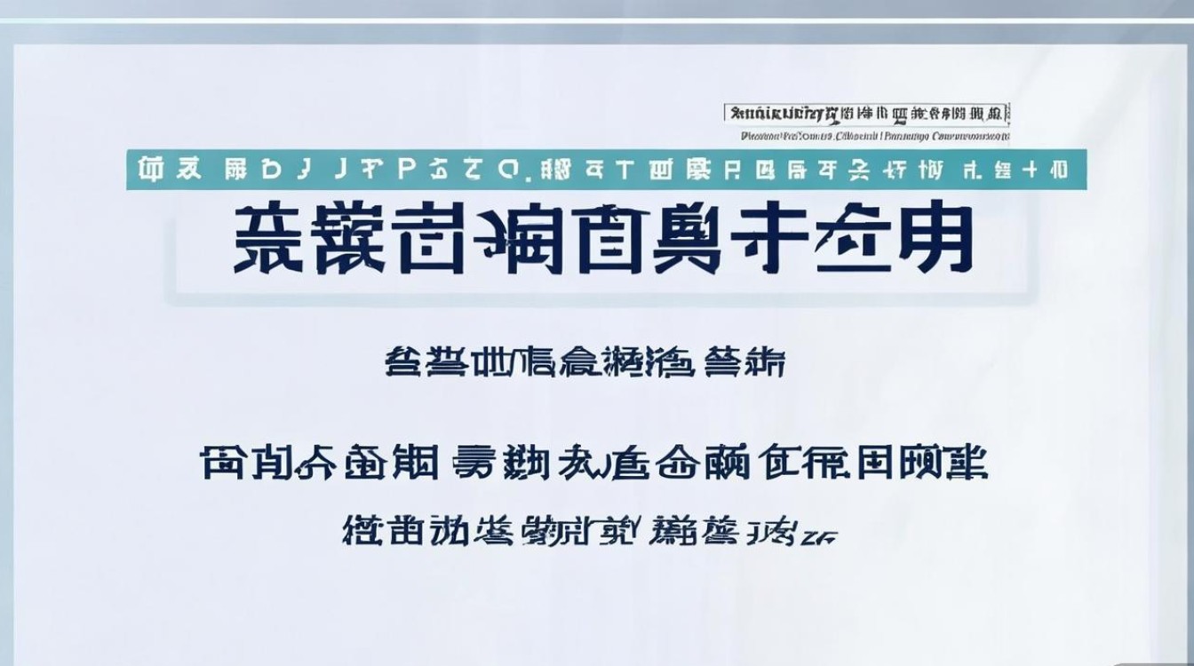 新沂卫计委公开招聘啥条件? 新沂卫计委公开招聘啥条件?