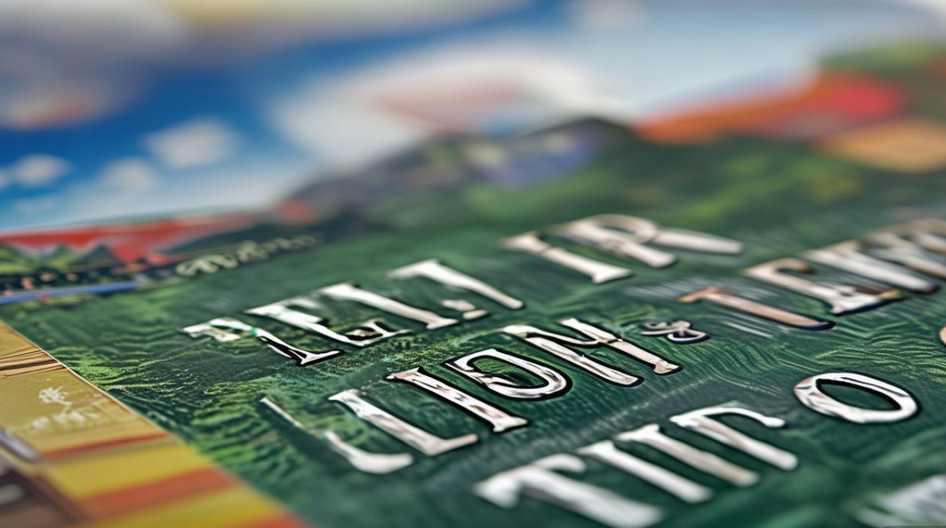 铜山区公开招聘教师何时报名? 铜山区公开招聘教师何时报名?