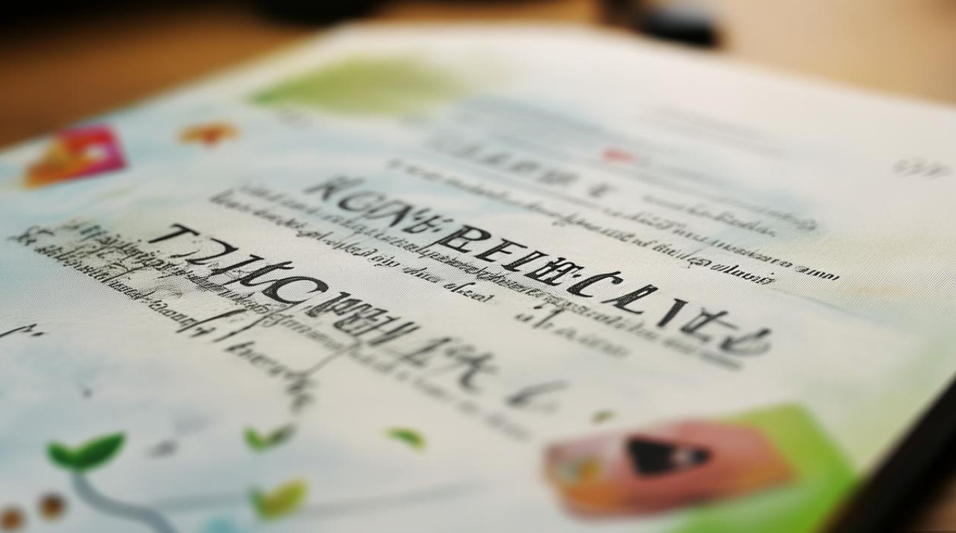 兰州新区幼师招聘有何要求? 兰州新区幼师招聘有何要求?